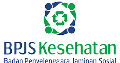 BPJS Kesehatan