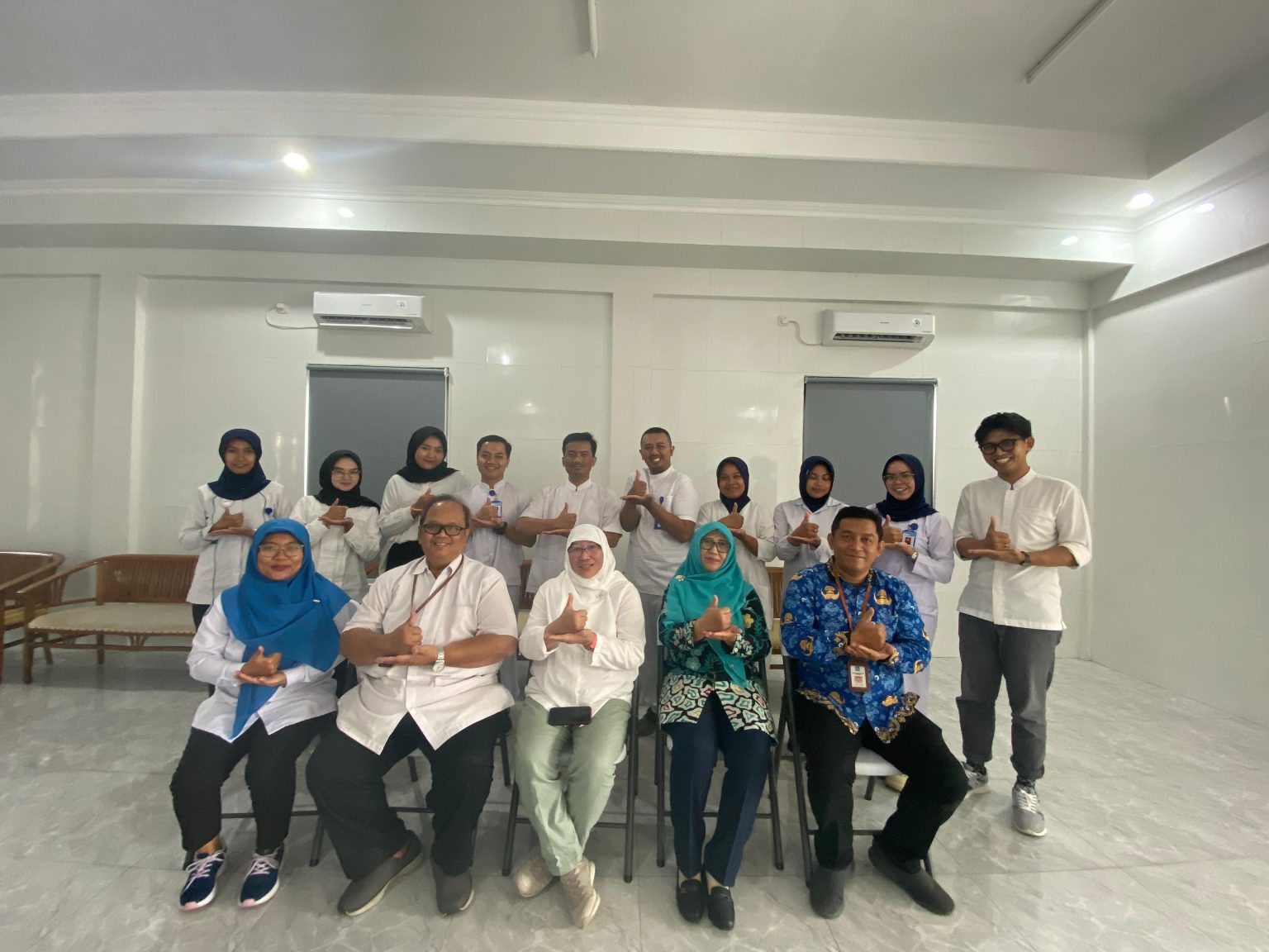Kredensialing BPJS 2025