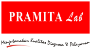 Laboratorium Pramita