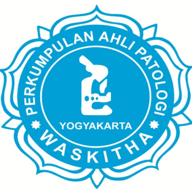 Laboratorium Waskhita